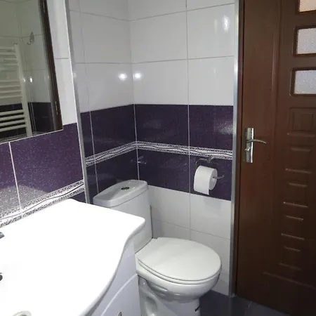 Apartament 3 Camere In Cluj Napoca *