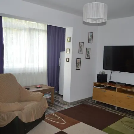 Apartman Apartament 3 Camere In Cluj Napoca