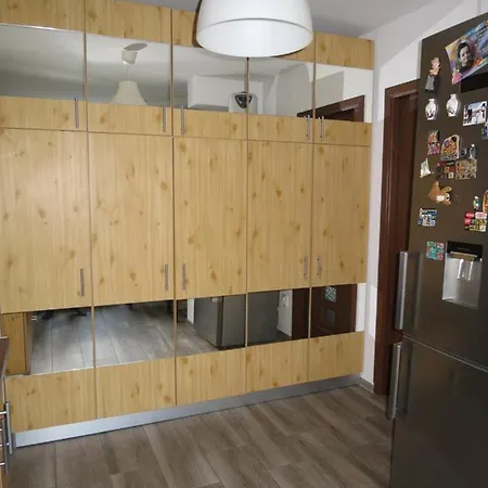 Apartament 3 Camere In Cluj Napoca