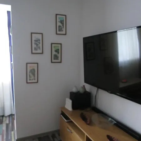 Apartament 3 Camere In Cluj Napoca Apartman Kolozsvár