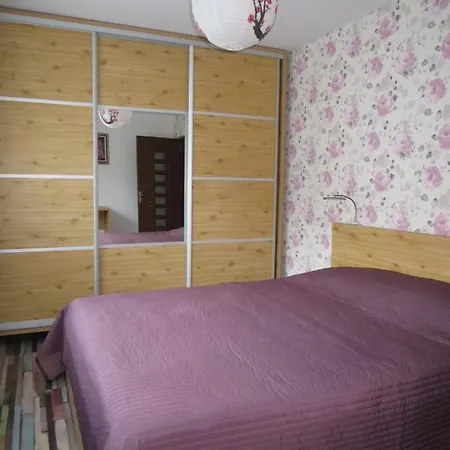 Apartman Apartament 3 Camere In Cluj Napoca Kolozsvár