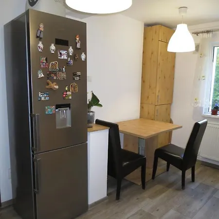 Apartman Apartament 3 Camere In Cluj Napoca