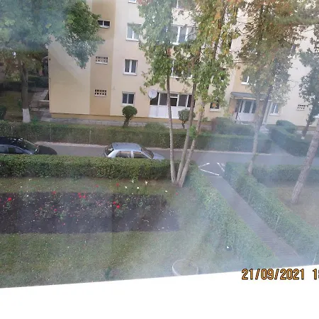 Apartament 3 Camere In Cluj Napoca *