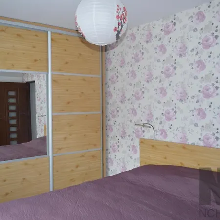 Apartman Apartament 3 Camere In Cluj Napoca Kolozsvár