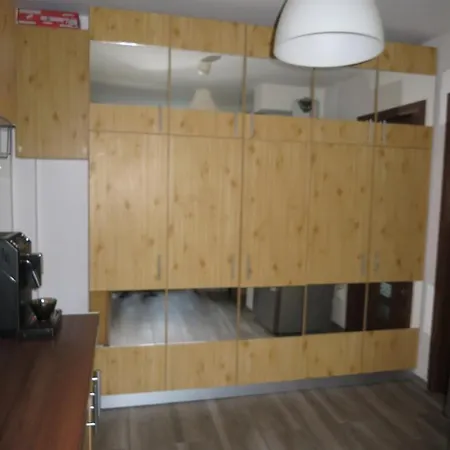 Apartament 3 Camere In Cluj Napoca *