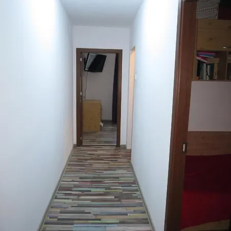 Apartman Apartament 3 Camere In Cluj Napoca Kolozsvár