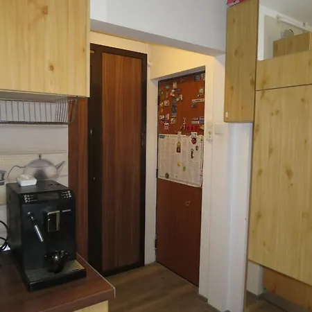 Apartament 3 Camere In Cluj Napoca *